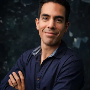 Sergio Avalos