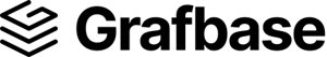 Grafbase