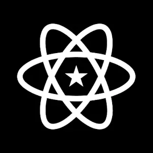React Summit US 2025