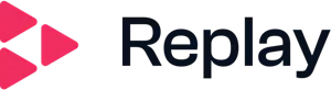 Replay.io