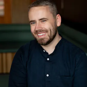 Mike Ryan