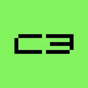 C3 Dev Festival 2024