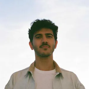 Andrico Karoulla