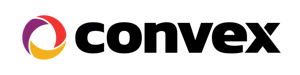 Convex