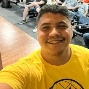 Edy Silva