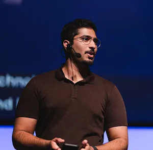 Faris Aziz