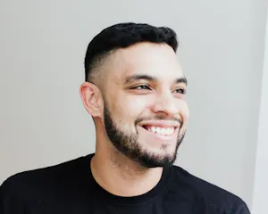 Vitor Alencar