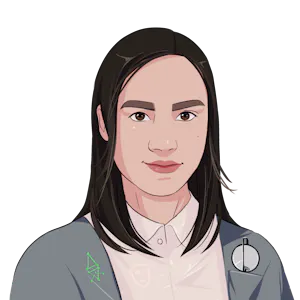 Emily Xiong