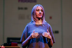 Natalia Venditto