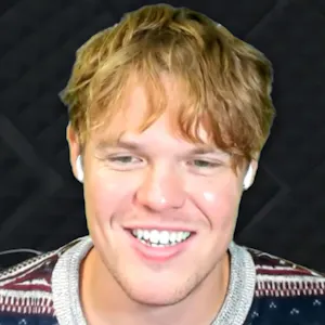 corbin