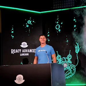 Kristiyan Velkov