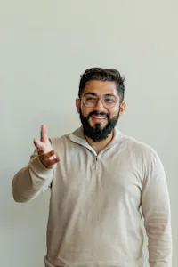 Ameer Sami