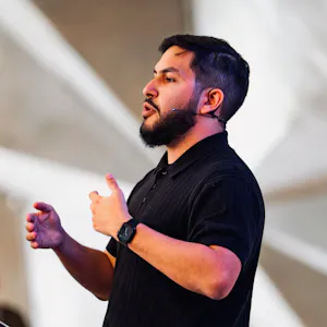 Matheus Albuquerque