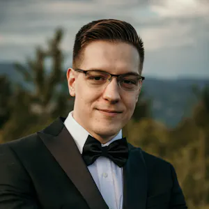 Alem Tuzlak