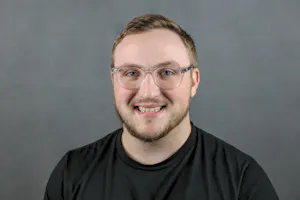 Kaleb Garner