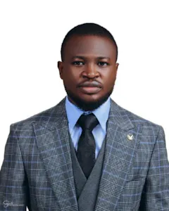 Ayodele Aransiola