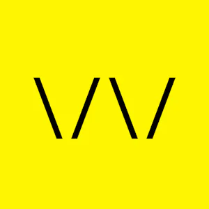Web Engineering Summit 2026