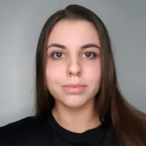 Viola Lykova