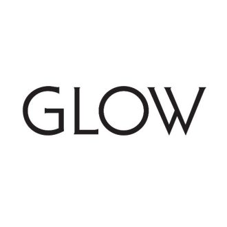 GLOW編集部 GLOW編集部
