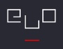droppedImage