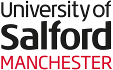 logo-70