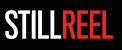 Stillreel