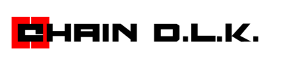 tmpl_header