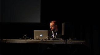 Truslove_xcoax2015