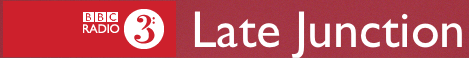 LateJunction