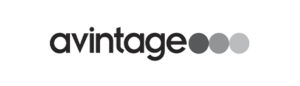 Logo avintage caves à vin