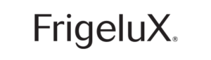 Logo frigelux