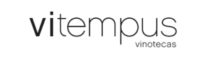Vitempus