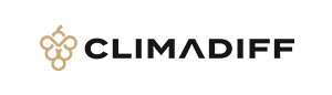 Climadiff