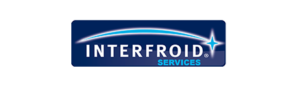Interfroid