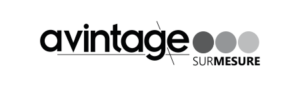 Avintage Sur Mesure