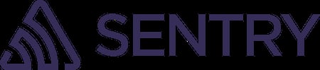 Sponsor Logo for {0}