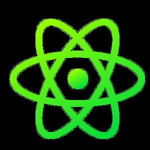 Primary Photo for React Amsterdam