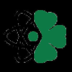 Primary Photo for ReactJS Dublin