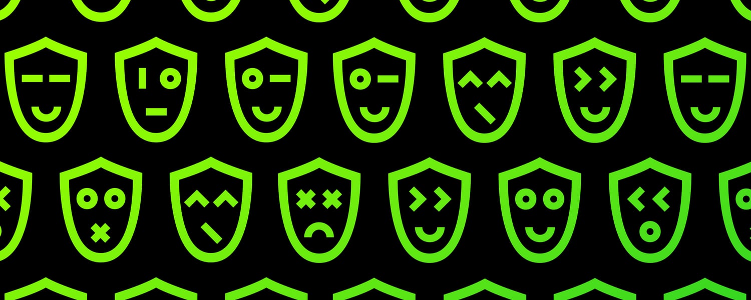 Cover Photo for React Amsterdam