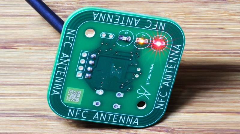 RevK_NFC-Reader_v2-Photo