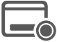 the Record Screen icon