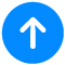 le bouton Envoyer