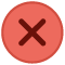 le bouton Fermer