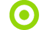 Le symbole du geste de clic forcé.