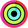 Activity icon