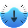Icona dell’app Profondità