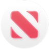 Icona News