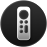 Icona Remote