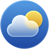 Icona Meteo