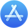 Icona dell’App Store